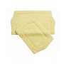 Waterford 2 Piece Bath Rug Set