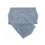 Waterford 2 Piece Bath Rug Set