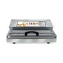 Pro-3000 Stainless Steel Vacuum Sealer