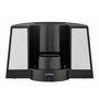 CWO-25 Electric Wine Opener