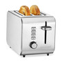 CPT-5 Metal 2-Slice Toaster, Created for Macy's
