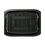 EB-DLC10XT Indoor Electric Grill