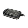 EB-DLC10XT Indoor Electric Grill