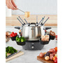 Deluxe Fondue Maker