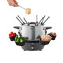 Deluxe Fondue Maker