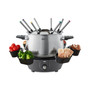 Deluxe Fondue Maker