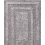 Logan Cotton Tufted Bath Runner Rug, 60" X 22"