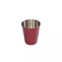 Flask, 6 Piece Set