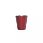 Flask, 6 Piece Set