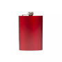 Flask, 6 Piece Set