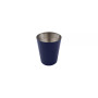 Flask, 6 Piece Set
