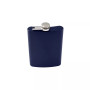 Flask, 6 Piece Set