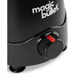 Electric Kitchen Prep Compact Food Chopper