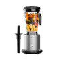 1500W Countertop Blender Smoothie Maker High Power Blender w/ 10 Speeds