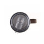 Robert Irvine by Insulated Coffee Mugs, Set of 2