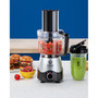 MB50200 Kitchen Express™