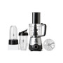 MB50200 Kitchen Express™