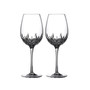 Lismore Essence Goblet 19 oz, Set of 2