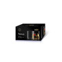Nova Whiskey Glasses Set of 4
