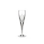 Lismore Nouveau Champagne Flute, 7 Oz