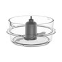 Core Essentials 4-Cup Work Bowl