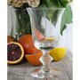 La Rochere Amitie 9 oz. Wine Glasses, Set of 6