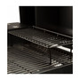 Portable Wood Pellet Grill