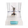 Brentwood 14 Ounce 180 Watt Compact Personal Blender in Blue