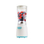 Brentwood 14 Ounce 180 Watt Compact Personal Blender in Blue