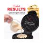 Express Waffle Maker