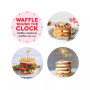 Express Waffle Maker