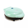 Express Waffle Maker