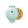 Express Waffle Maker