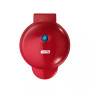 Express Waffle Maker