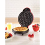 Express Waffle Maker