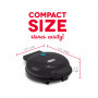 Express Waffle Maker