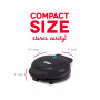 Express Waffle Maker