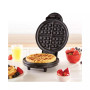 Express Waffle Maker