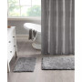 CLOSEOUT! Ritzy Tufted 2-Pc. Bath Rug Set