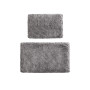 CLOSEOUT! Ritzy Tufted 2-Pc. Bath Rug Set
