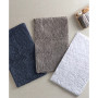 CLOSEOUT! Ritzy Tufted 2-Pc. Bath Rug Set