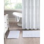 CLOSEOUT! Ritzy Tufted 2-Pc. Bath Rug Set