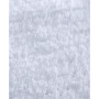 CLOSEOUT! Ritzy Tufted 2-Pc. Bath Rug Set