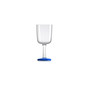 Non-slip Forever Unbreakable Wine Glass 10 oz (Set of 2)