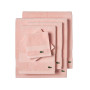 Heritage Anti-Microbial Supima Cotton Bath Towel, 30" x 54"