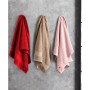 Heritage Anti-Microbial Supima Cotton Bath Towel, 30" x 54"