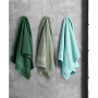 Heritage Anti-Microbial Supima Cotton Bath Towel, 30" x 54"