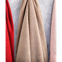 Heritage Anti-Microbial Supima Cotton Bath Towel, 30" x 54"