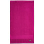 Heritage Anti-Microbial Supima Cotton Bath Towel, 30" x 54"