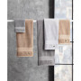 Heritage Anti-Microbial Supima Cotton Bath Towel, 30" x 54"